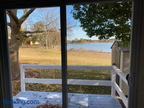 Newly Renovated Guest House - Image 1