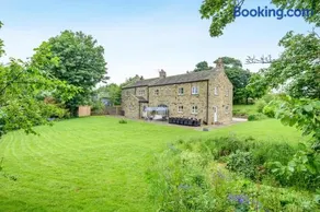 7 Bed in Langbar oc-d34075 - Image 1