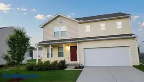 The Luxe House - Image 2
