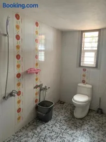 Casa Ganesha beach villa - Image 2
