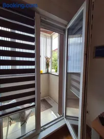 Dora Apartman - Image 2
