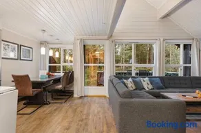 AB38- Large family cabin on Alpingrenda close to the slopes - Image 3