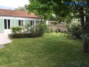 Clos du Pere Ignace à Saint-Martin-de-Ré - Image 2
