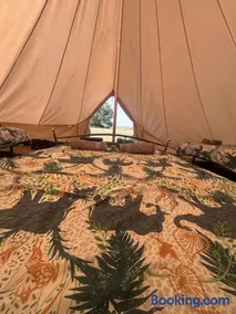 Kennedy Glamping - Image 2