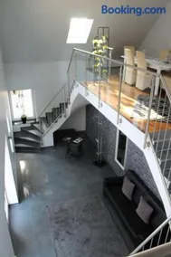 Ferienwohnung Grove - Image 4