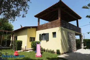 Kiparisia Villa - Image 3