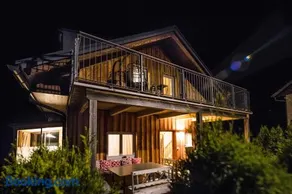 Chalet Almblick - Image 3