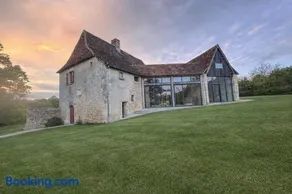 Domaine des Palisses - Image 3