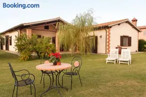 Agriturismo Il Rustico - Image 2