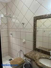 Casa nova 2 quartos - Image 2