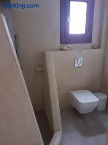 Senior Suite Zeus - Image 2