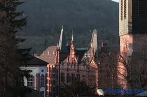 Altstadtblick - Image 2