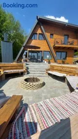 Restful Haven - Image 1