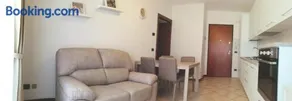 Casa Roberto - Image 2