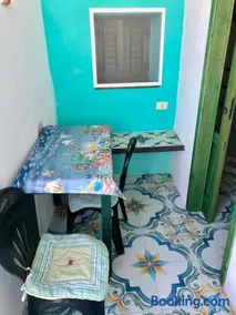 Holiday Home Case Blu - Image 1