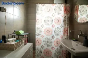 BGD Rentals - Image 4