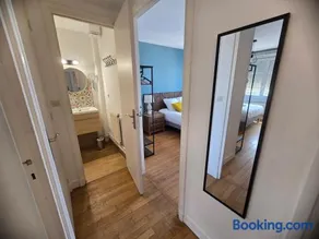 Atria SILS - Image 4