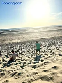 La Plagerie Front de Mer - Image 4