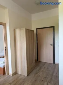 Rybitwa Karwia - Image 2