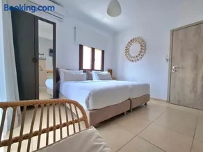 Mariza Apartments -studios - Image 2