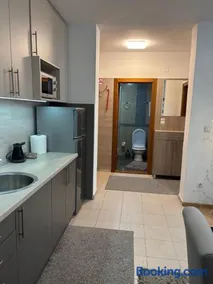 Apartman Nada de lux - Image 5