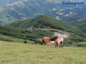 Casa rural SOROA landetxea - Image 1