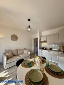 Residenza Sirmione Colombare - Image 1