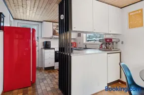 Cozy Beach Bungalow Close To Balka Beach - Image 4