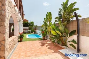 Villa Jardines de Cope - Image 4
