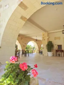 Agriturismo Antares - Image 4