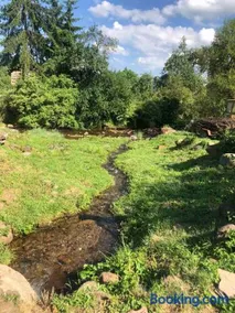 Stara planina, smestaj Ćirković - Image 3