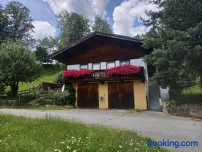 Zuhaus Stallehen - Image 1