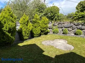 Serene Home - Image 2