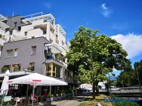 Sky Apartments - Image 3