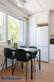 Hiisi Homes Nummela - Image 3