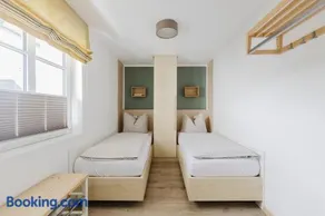 FERIENWOHNUNG WINKELMANN Landurlaub - Image 3