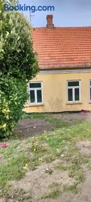 Villa Katry - Image 3