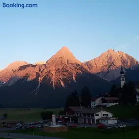Tirolerhof - Image 4