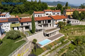 Persolis luxury residence - Image 1