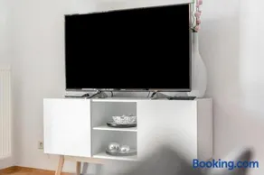Top Ferienwohnung - Strandkorb - Image 3