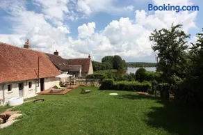 Gîte des Cochards - Image 1