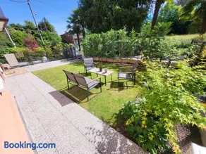 Padova Cottage - Image 4