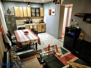 Apartment Diana - Image 2