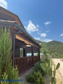 Casas Rurales Carpe Diem - Image 1