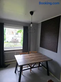 Koster Seaside house - Image 4
