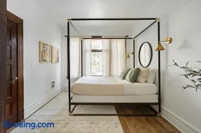 Stay Portland - The Étoile Suite - Nob Architecture & Boutiques - Image 2