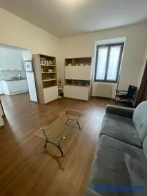 L'Angelo - Image 1