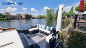 Royal Escape Windsor - Image 3