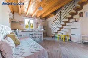 Casa Mia apartment - Image 3