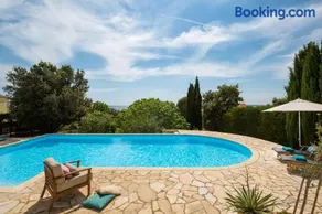 Villa Pag - Image 1